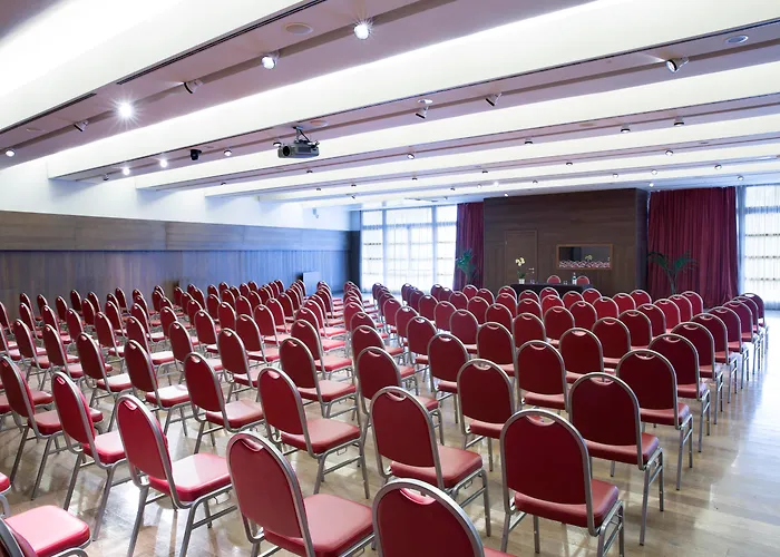 Grand Hotel Savoia Cortina D\'Ampezzo, A Radisson Collection Hotel