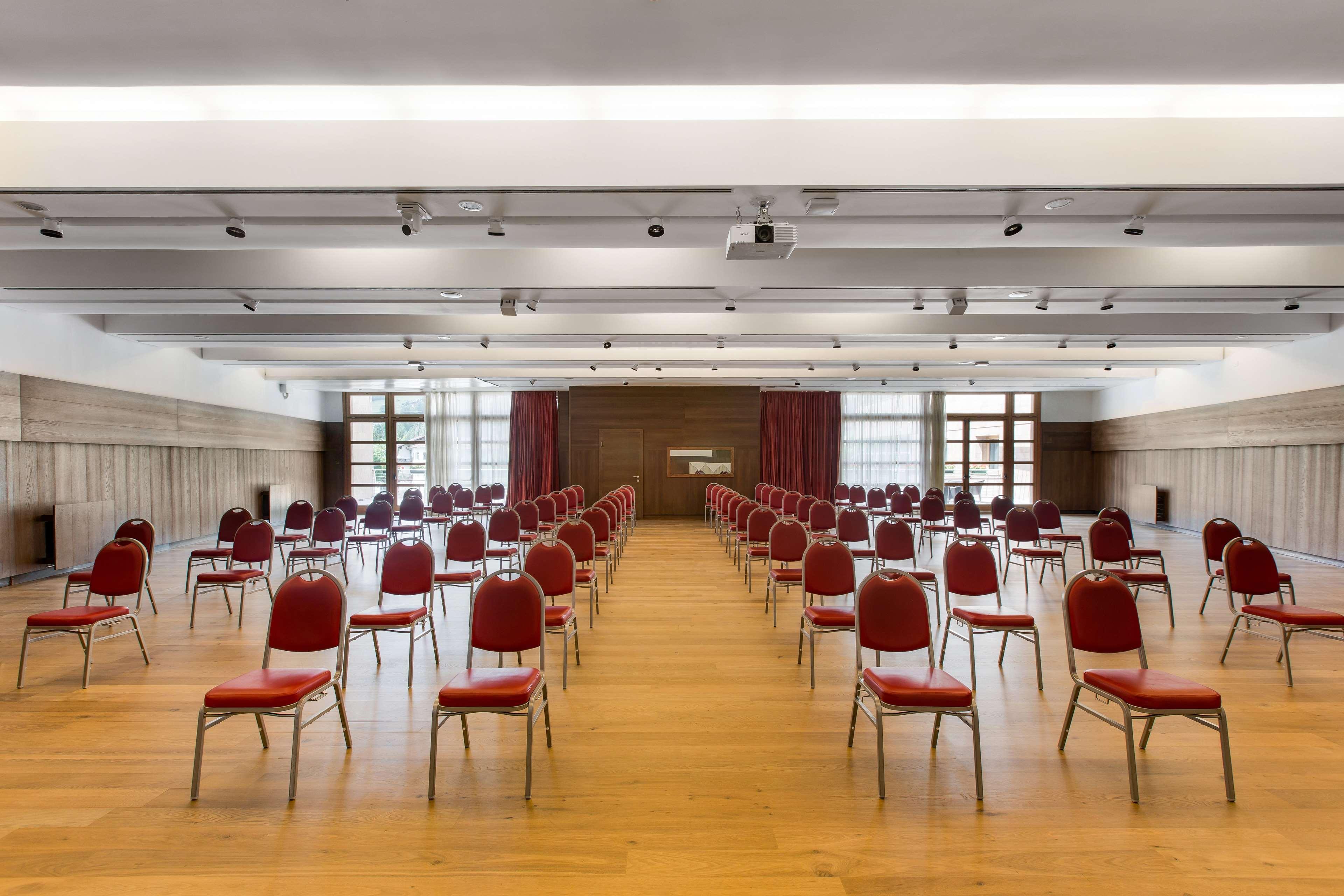 Grand Savoia Cortina D'ampezzo, A Radisson Collection 5* Cortina dʼAmpezzo