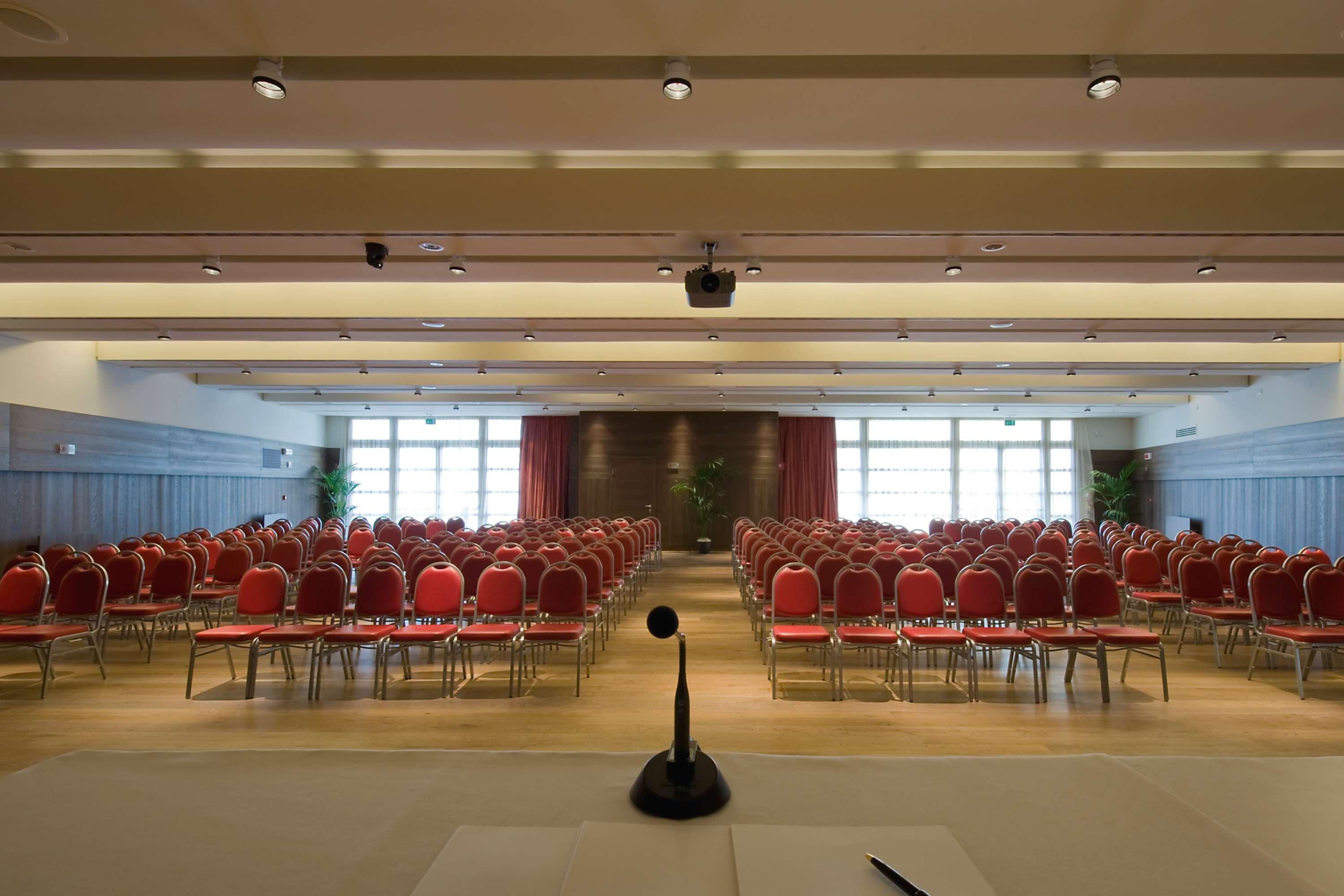 Grand Savoia Cortina D'ampezzo, A Radisson Collection 5* Cortina d'Ampezzo