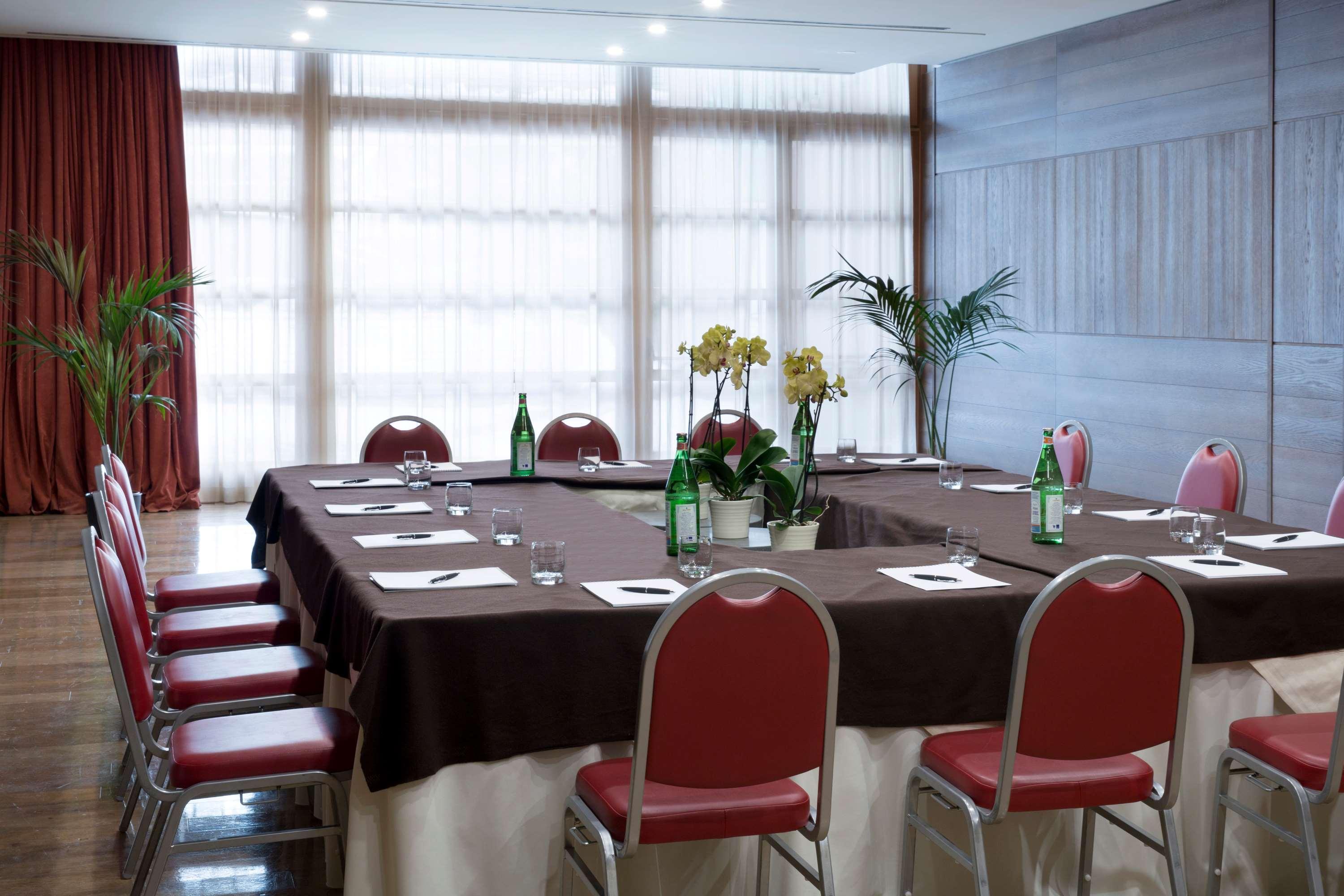 Grand Savoia Cortina D'ampezzo, A Radisson Collection 5*