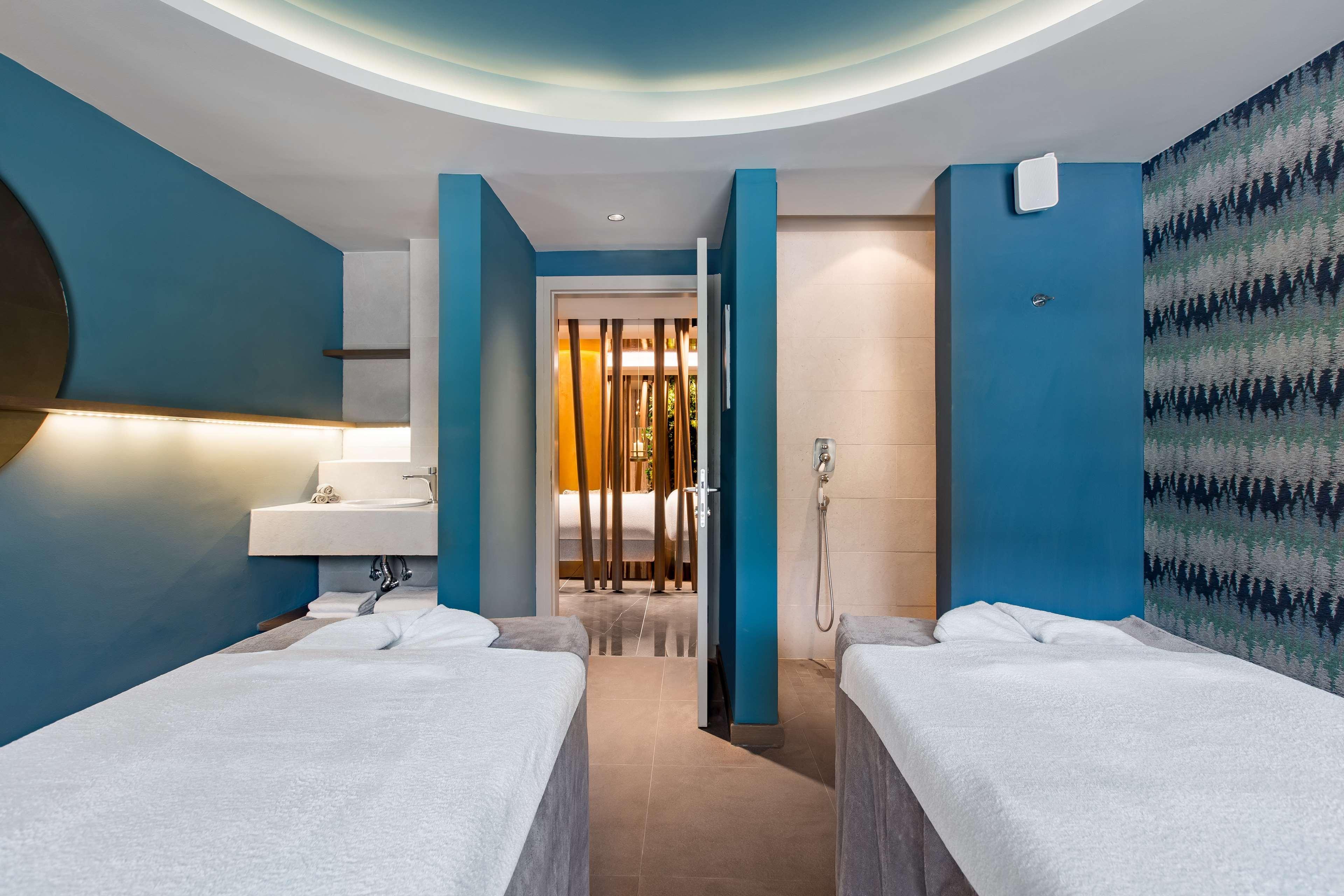 Hotel Grand Savoia Cortina D'ampezzo, A Radisson Collection Cortina d'Ampezzo