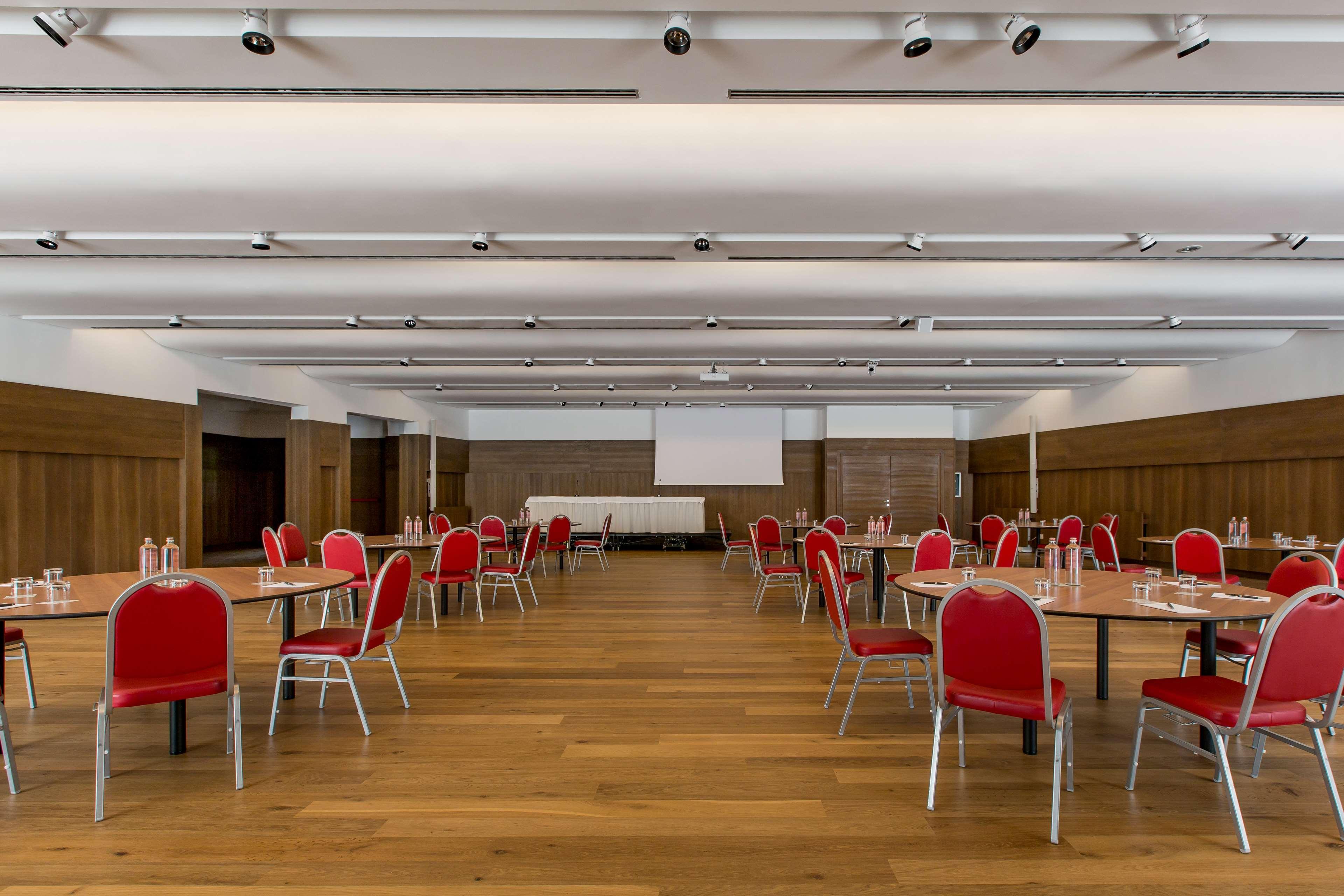 Grand Savoia Cortina D'ampezzo, A Radisson Collection 5* Cortina dʼAmpezzo