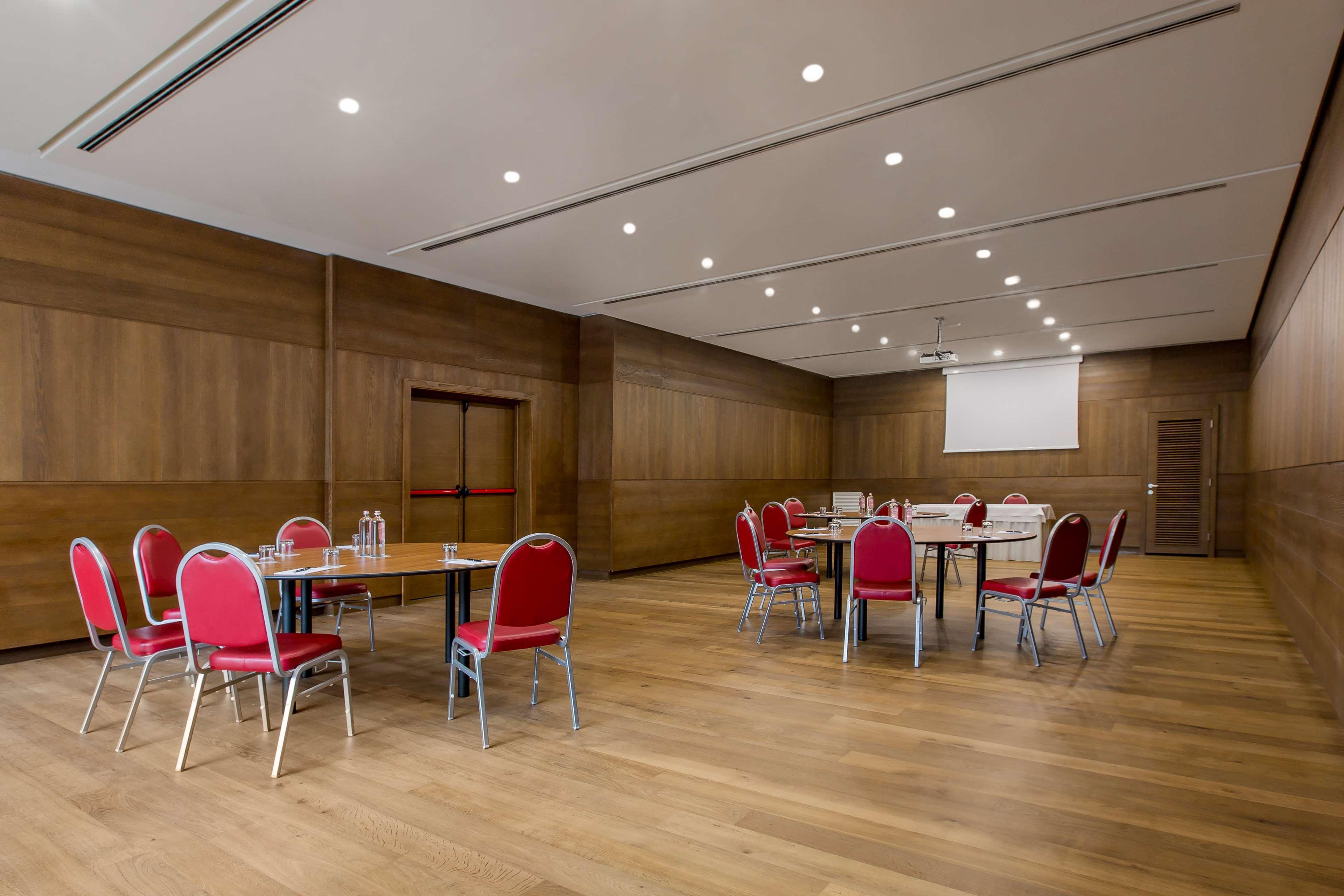 Grand Savoia Cortina D'ampezzo, A Radisson Collection Cortina dʼAmpezzo