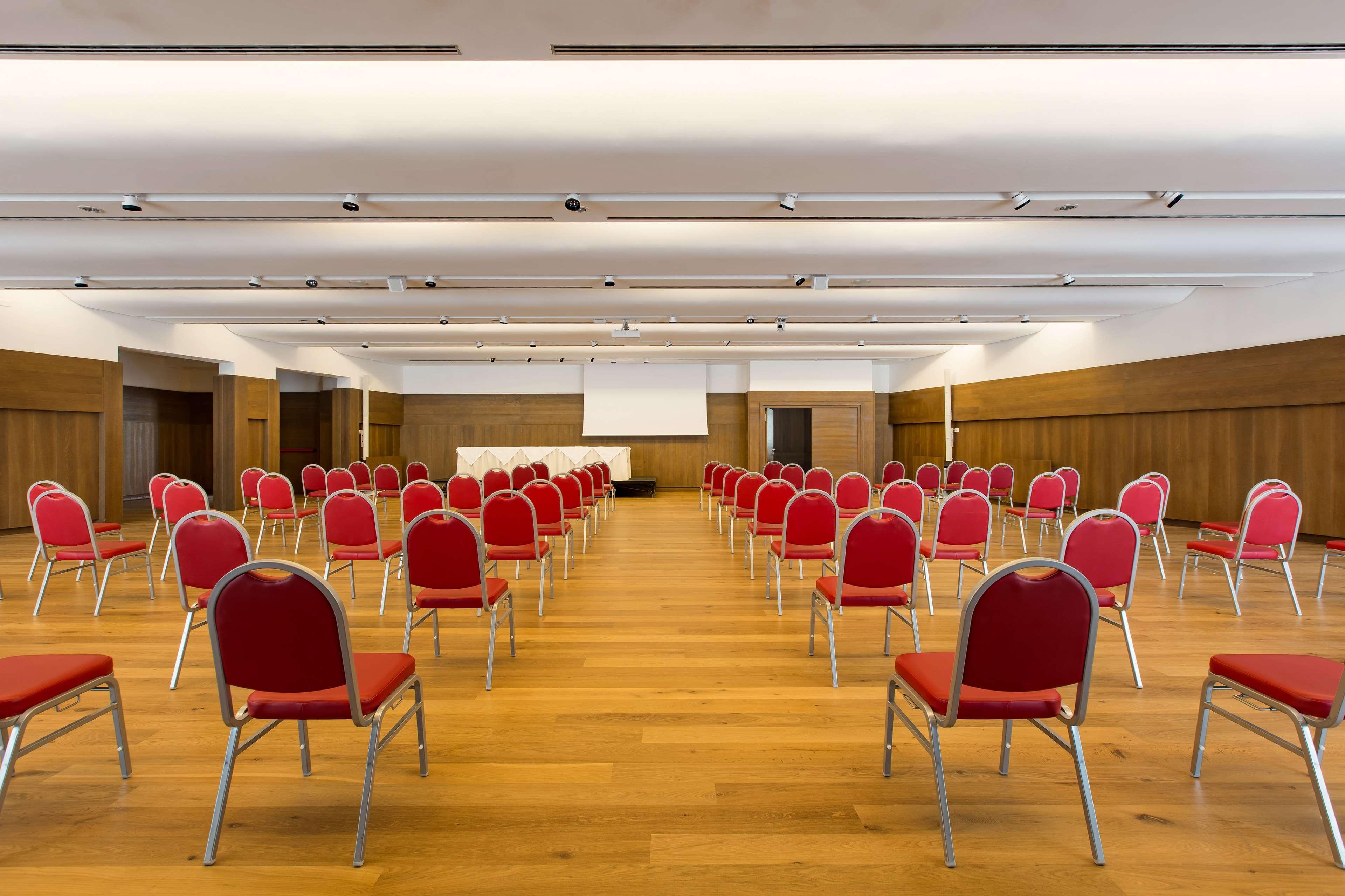 Grand Savoia Cortina D'ampezzo, A Radisson Collection Cortina d'Ampezzo