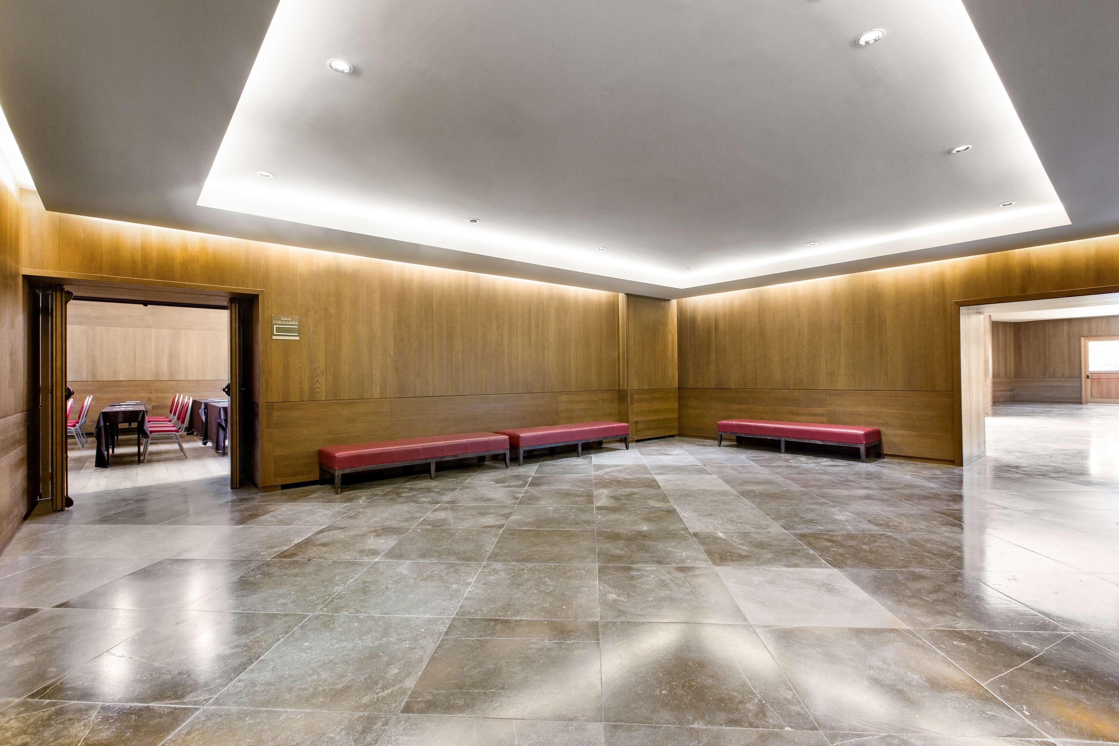 Grand Savoia Cortina D'ampezzo, A Radisson Collection Hotel