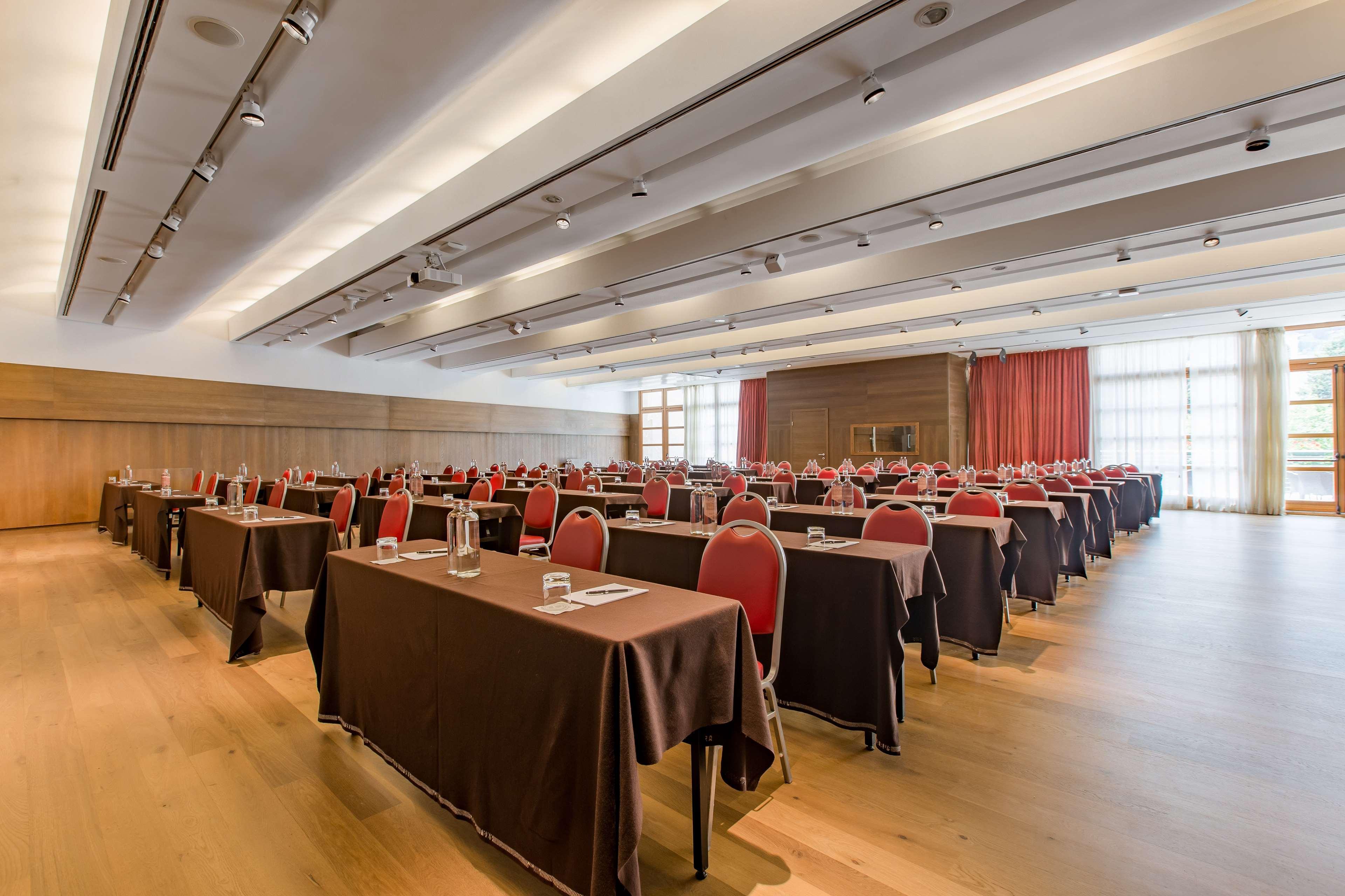 Hotel Grand Savoia Cortina D'ampezzo, A Radisson Collection