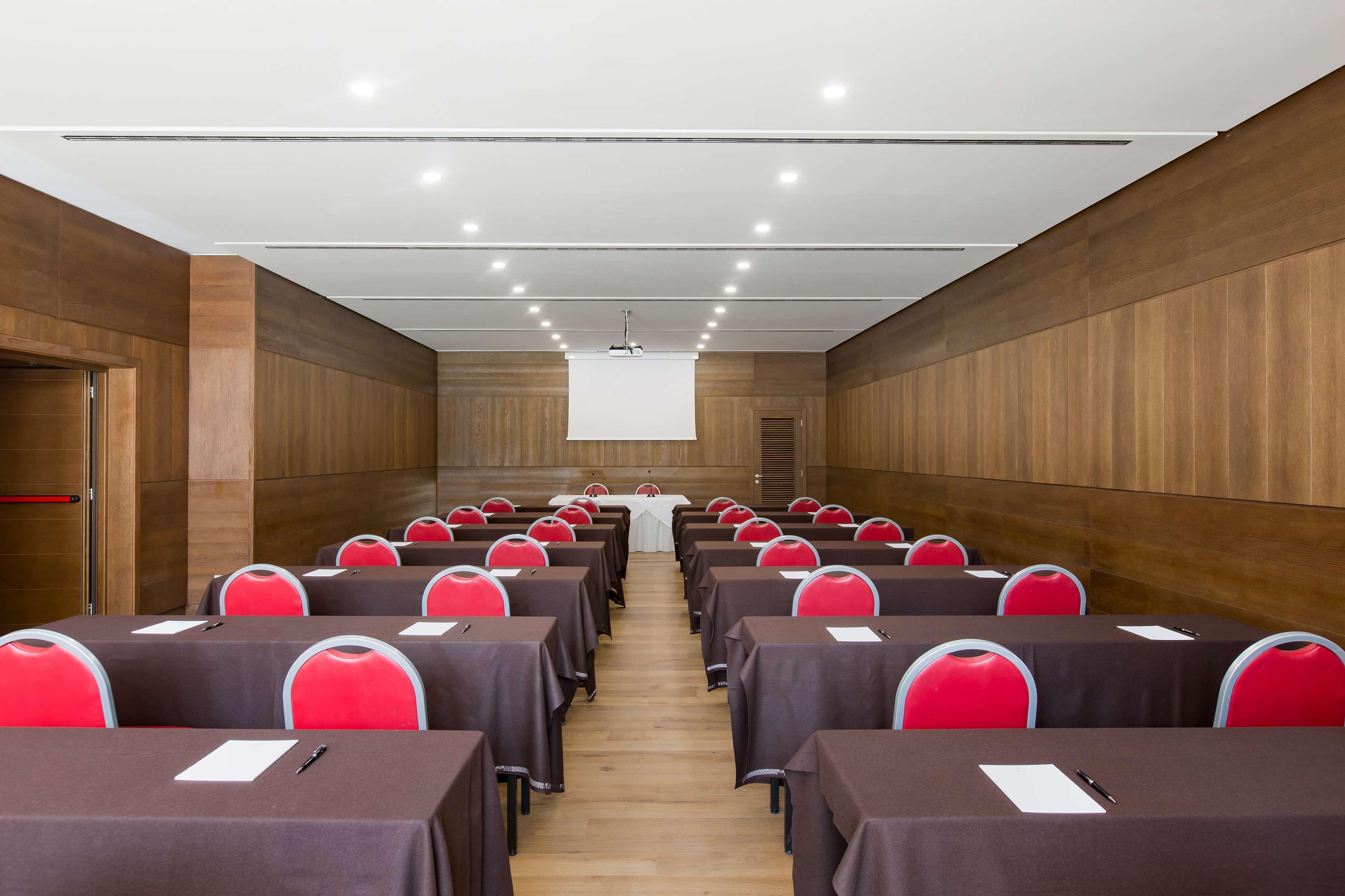 Grand Savoia Cortina D'ampezzo, A Radisson Collection Hotel